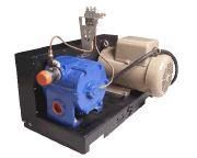 base_horizontal_pompe_delaval_vp76_vp77_vp78_1