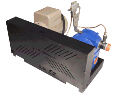 base_horizontal_pompe_delaval_vp76_vp77_vp78_2