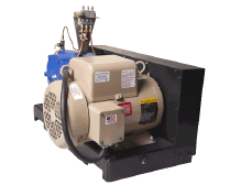 base_horizontal_pompe_delaval_vp76_vp77_vp78_3