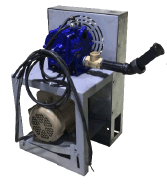 base_vertical_pompe_delaval_vp76_vp77_vp78_2