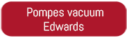 pompes vacuum edwards