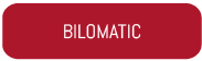 Bilomatic LS Bilodeau