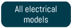 electrical releasers electrical releasers