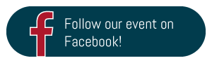 Button follow our event on facebook Button follow our event on facebook