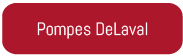 Pompes delaval
