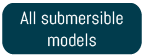 dompeurs extracteur relacheur submersibles LS Bilodeau dompeurs extracteur relacheur submersibles LS Bilodeau