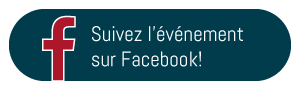 Bouton suivez L'evenement Portes Ouvertes 2016 LS Bilodeau sur Facebook Bouton suivez L'evenement Portes Ouvertes 2016 LS Bilodeau sur Facebook