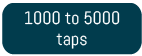 link mecanical releasers 1000 to 5000 taps link mecanical releasers 1000 to 5000 taps
