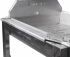 B-loader Charfeur a bois automatique 3