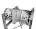 B-loader Charfeur a bois automatique 4 LS Bilodeau