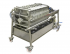 Presse &agrave; sirop d'&eacute;rable Herman stainless equipement erabliere
