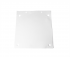 Paper filter press 18 inches papier presse a sirop 18 pouces LS Bilodeau 