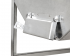 Equipements erabliere acericole evaporateur gentleman farmer 
