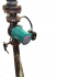 Chaudi&egrave;re Titan fournaise int&eacute;rieur ext&eacute;rieur au bois Bilovax LS150 bienergie bois electrique CSA/B415
