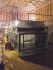Chaudi&egrave;res au bois Bilovax LS150-LS450-LS950 LS Bilodeau fournaises au bois