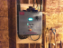 Chaudi&egrave;re Titan fournaise int&eacute;rieur ext&eacute;rieur au bois Bilovax LS150 bienergie bois electrique CSA/B415