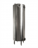 tank a eau stainless