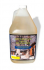 Antimousse liquide pour sirop d'&eacute;rable