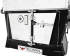 evaporateur bilomax porte 