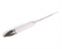 densimetre bout pointue