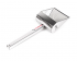ecumoire stainless ss 