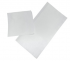 Filtre coton 12
