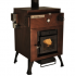 chaudiere bois ls150 chauffage