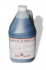 Solution lave panne Roby-pan &agrave; sirop d'&eacute;rable