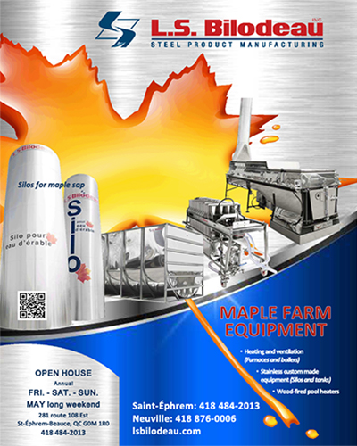 thumbnail lsbilodeau english catalog