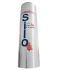 mini insulated silo for maple sap