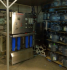Osmose Installation AquaBeauce