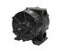 pompe grise charcoal 