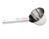 plat a queue evaporateur ss