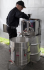 Porte ouverte 2015 L.S. Bilodeau presse vacuum 21