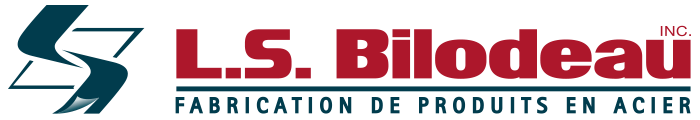 LS Bilodeau inc.