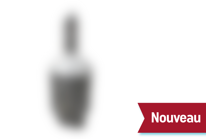 Nouveauté secrète 1