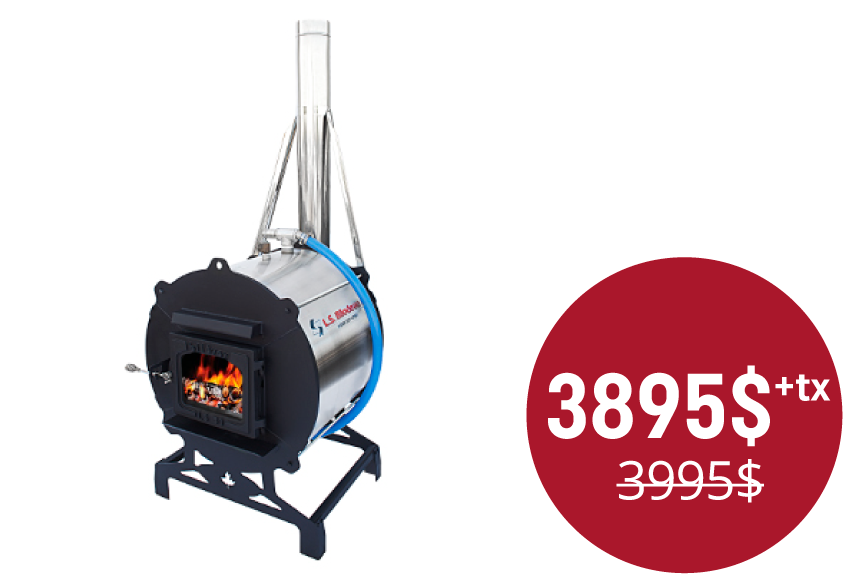 Chauffe piscine bilovax systemes au chlore